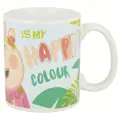 20102 Peppa Pig - Keramikbecher- 325 ml- in Geschenbox_3.jpg