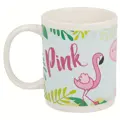 20102 Peppa Pig - Keramikbecher- 325 ml- in Geschenbox_4.jpg