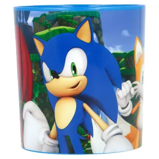 40504 Sonic - Micro Cup- 350 ml_3.jpg