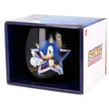 00499 Sonic - Keramikbecher GLOBE- 380 ml- in Geschenkbox.jpg