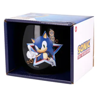 00499 Sonic - Keramikbecher GLOBE- 380 ml- in Geschenkbox.jpg