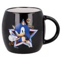 00499 Sonic - Keramikbecher GLOBE- 380 ml- in Geschenkbox_2.jpg