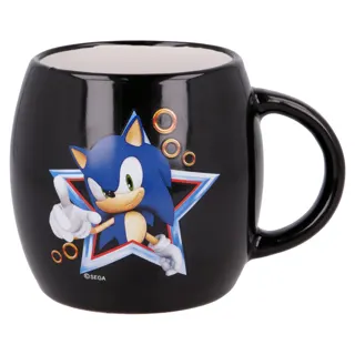 00499 Sonic - Keramikbecher GLOBE- 380 ml- in Geschenkbox_2.jpg