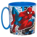 51304 Spiderman - Micro Cup- 350 ml_2.jpg