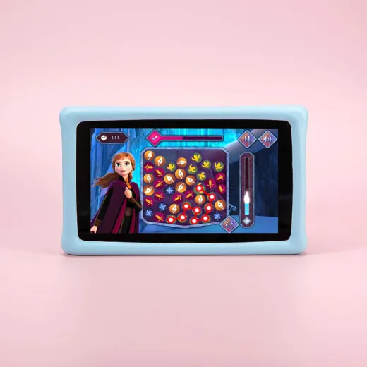 Frozen 2 Kids Tablet 7"