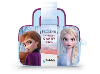 PG915925M Pebble Gear- EISKÖNIGIN 2 - CARRY BAG.jpeg