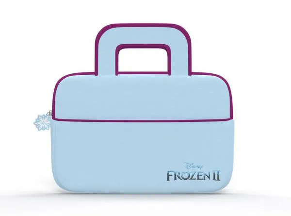 Frozen 2 - Tragetasche für Tablet 7"