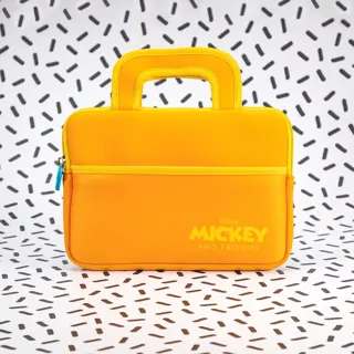 PG916762M Pebble Gear- MICKEY AND FRIENDS - CARRY BAG_2-2.jpeg