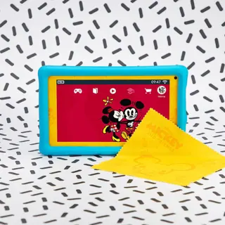 PG916755M Pebble Gear- MICKEY AND FRIENDS - SCREEN BUDDY-2.jpg