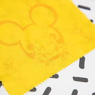 PG916755M Pebble Gear- MICKEY AND FRIENDS - SCREEN BUDDY_2-2.jpg