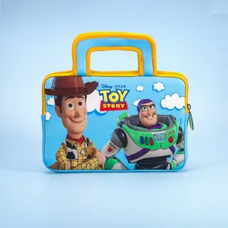 PG914942M Pebble Gear- TOY STORY 4 - CARRY BAG 7.jpg