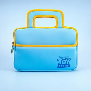PG914942M Pebble Gear- TOY STORY 4 - CARRY BAG 7_2.jpg