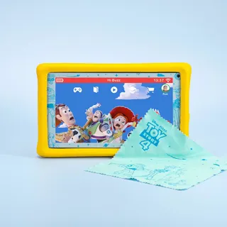 PG914935M Pebble Gear- TOY STORY 4 - SCREEN BUDDY.jpg