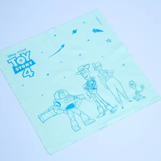 PG914935M Pebble Gear- TOY STORY 4 - SCREEN BUDDY_3.jpg