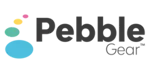 Pebble Gear