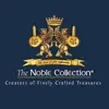 Noble Collection