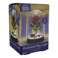 T4U00238 Die Schöne und das Biest - Lampe Verzauberte Rose_6.jpg