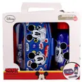 50163 Mickey - Back to School Set in Geschenkbox.jpg