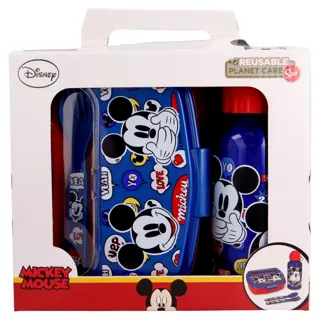 50163 Mickey - Back to School Set in Geschenkbox.jpg
