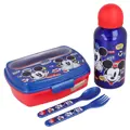 50163 Mickey - Back to School Set in Geschenkbox_2.jpg