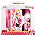 51193 Minnie Mouse - Back to School Set in Geschenkbox.jpg