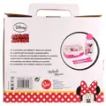 51193 Minnie Mouse - Back to School Set in Geschenkbox_3.jpg