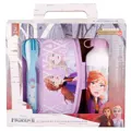 51063 Frozen II - Back to School Set.jpg
