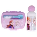 51063 Frozen II - Back to School Set_3.jpg