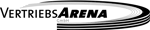 VertriebsArena