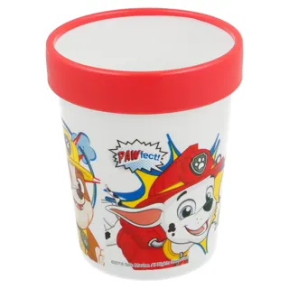 18995-0 Paw Patrol Becher mit rutschfestem Boden.jpg