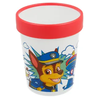 18995-0 Paw Patrol Becher mit rutschfestem Boden_2.jpg
