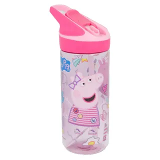 13997 Peppa Pig Tritan Premium-Flasche- 620 ml.jpg