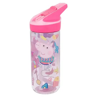 13997 Peppa Pig Tritan Premium-Flasche- 620 ml_2.jpg