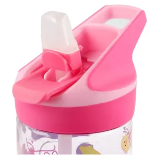 13997 Peppa Pig Tritan Premium-Flasche- 620 ml_3.jpg