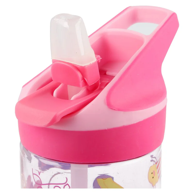 Peppa Pig - Premium-Flasche aus Tritan
