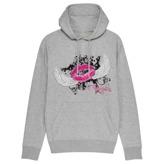 men_grey_hoodie_KUSS_Nacken_gold.png