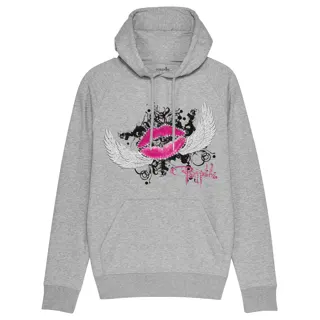 men_grey_hoodie_KUSS_Nacken_schwarz.png