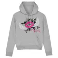 women hoodie grey_KUSS_Nacken_gold.png