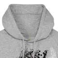 women hoodie grey_NACKENDETAIL_gold.png