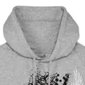 women hoodie grey_NACKENDETAIL_schwarz.png