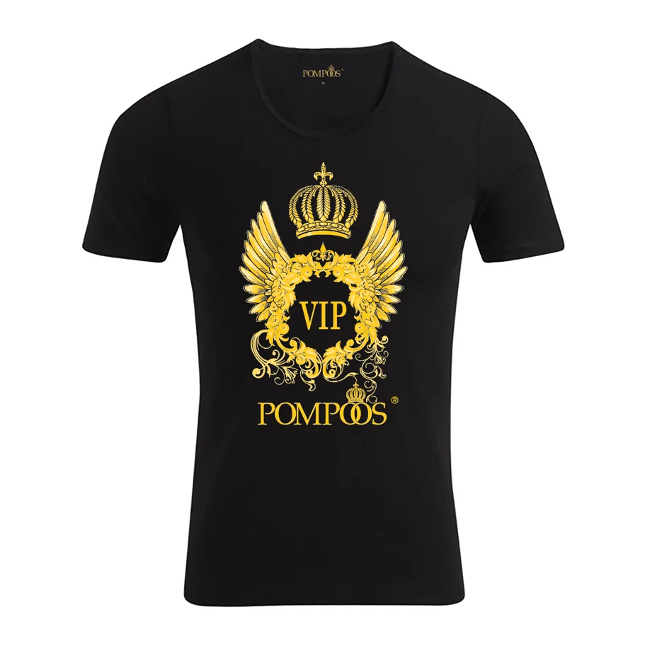 T-Shirt "VIP" - limited Edition