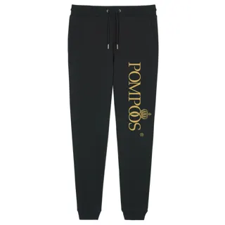sweatpants-black-men.png