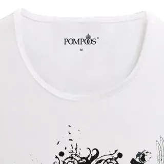 men white nacken.png