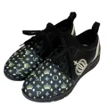 pompoos-schuhe-1B63imZBW87nNC.png