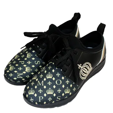 Schuhe