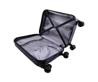 Reisekoffer Pompöös_4.jpg