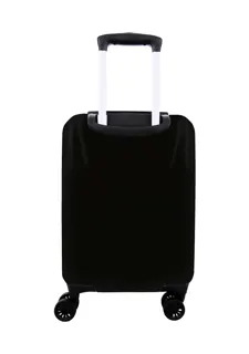 Reisekoffer Pompöös_8.jpg