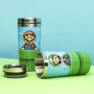 T4U00252 Super Mario Warp Pipe Travel Mug.jpg