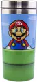 T4U00252 Super Mario Warp Pipe Travel Mug_2.jpg