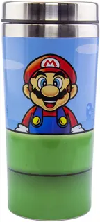 T4U00252 Super Mario Warp Pipe Travel Mug_2.jpg